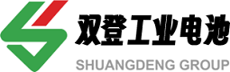 江苏双登集团股份有限公司